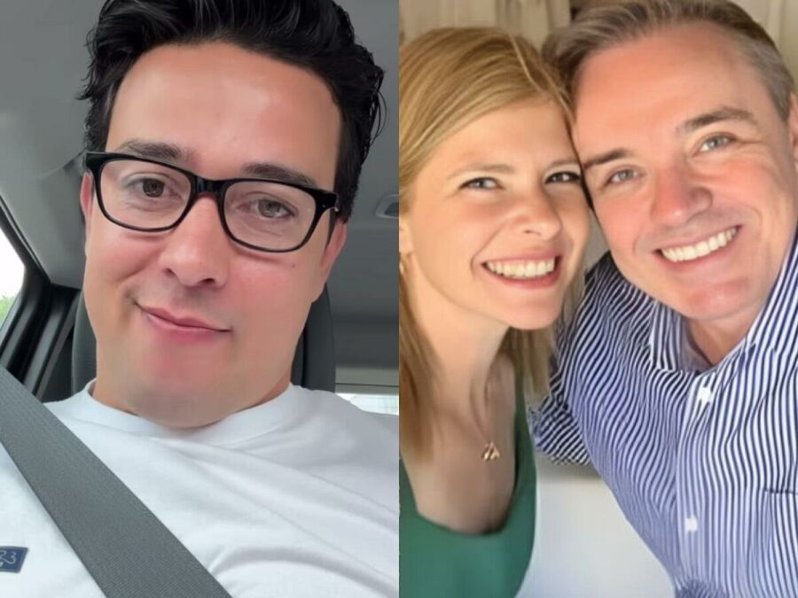 Imagem Thiago_Salvatico_Rose_Miriam_Gugu