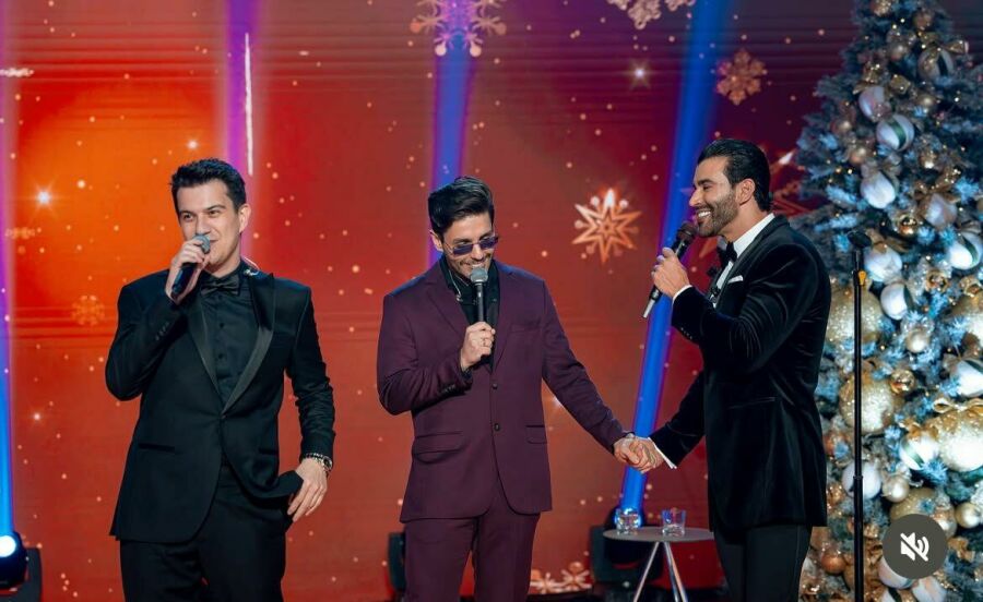 Imagem Gusttavo_Hugo_e_Guilherme