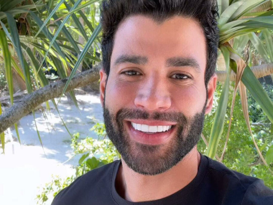 Imagem Gusttavo-presidente