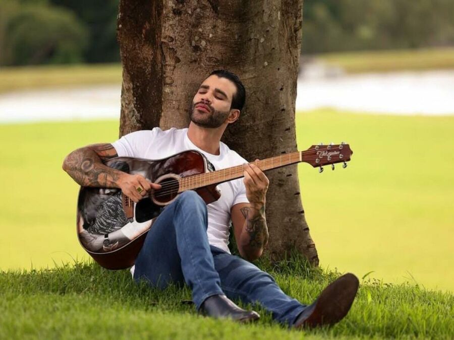 Imagem Gusttavo_Lima