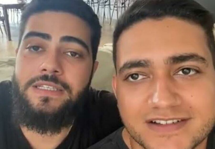 Imagem Henrique_e_Juliano