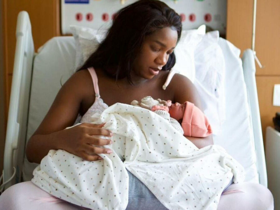 Imagem BeFunky-collage460