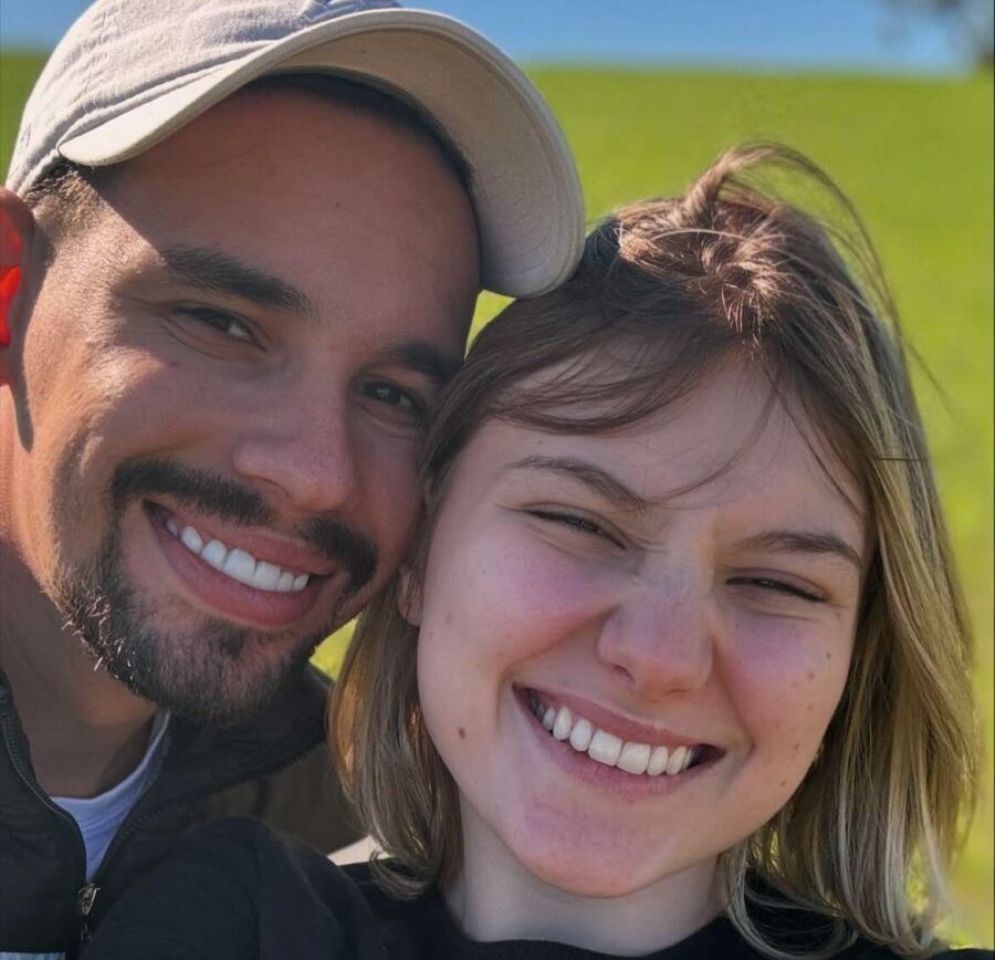 Imagem Isabel_e_Lucas