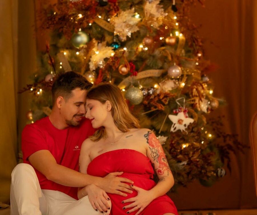 Imagem Isabel_e_Lucas_