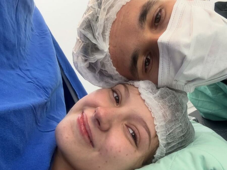 Imagem isabel-veloso-hospital-marido