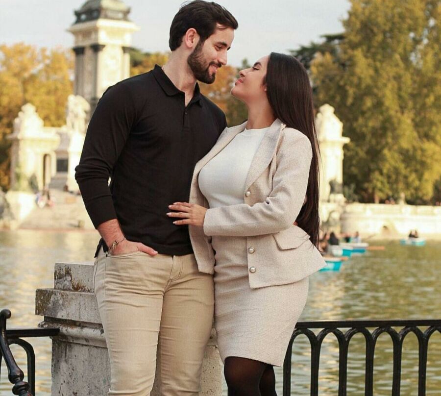 Imagem Isabelle_e_Matheus