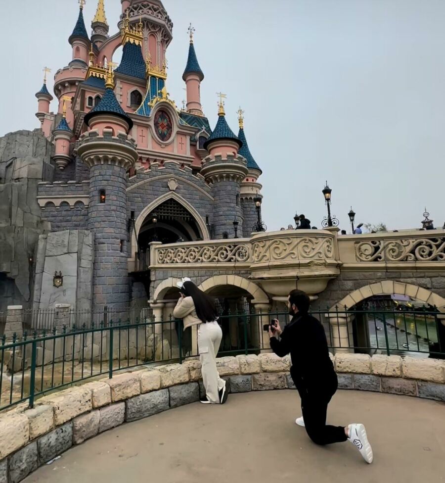 Imagem Matheus_e_Isabelle