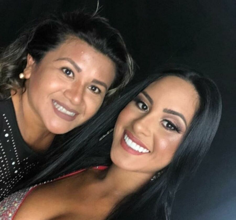 Imagem Jaquelline_e_Isabelle_