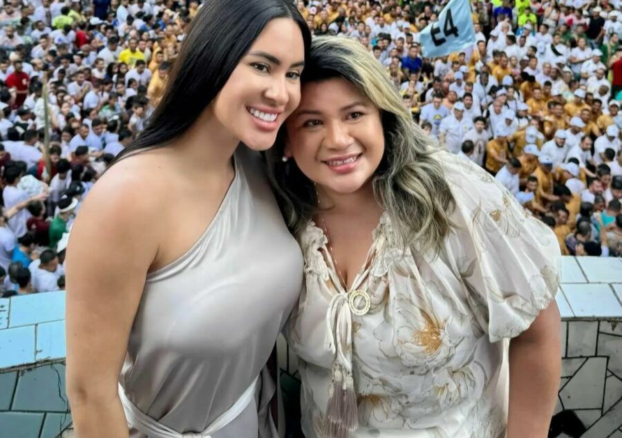 Imagem Jaquelline_e_Isabelle___