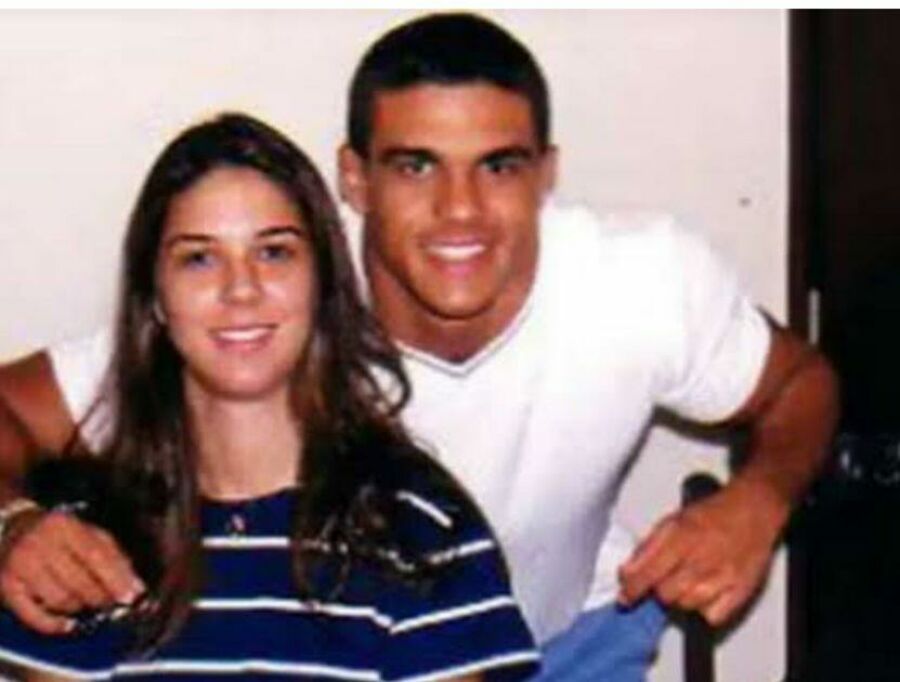 Imagem Vitor_e_Priscila
