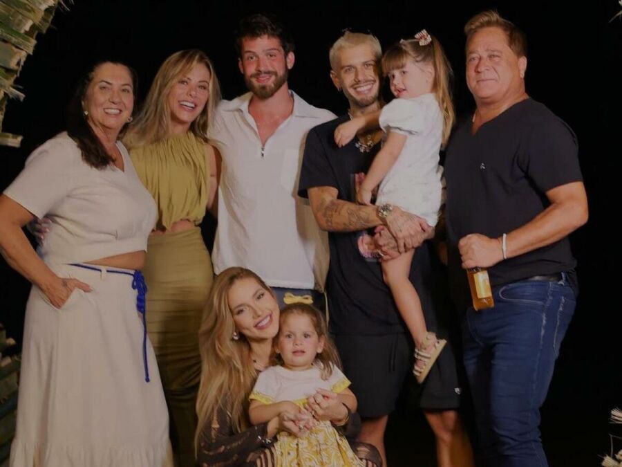 Imagem Joao_Guilherme_familia