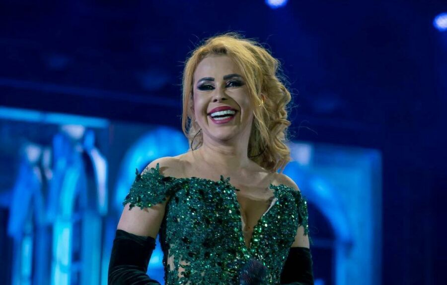 Imagem Joelma_