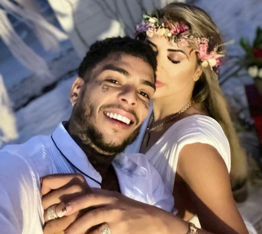 Imagem Deolane_e_Kevin_foto