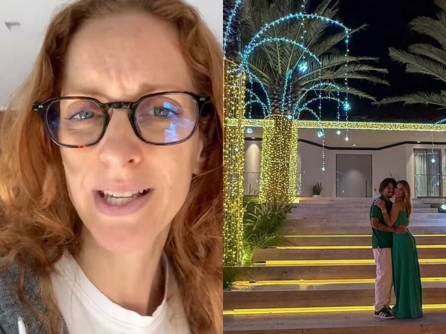 Imagem Atriz_e_casa_de_Virginia