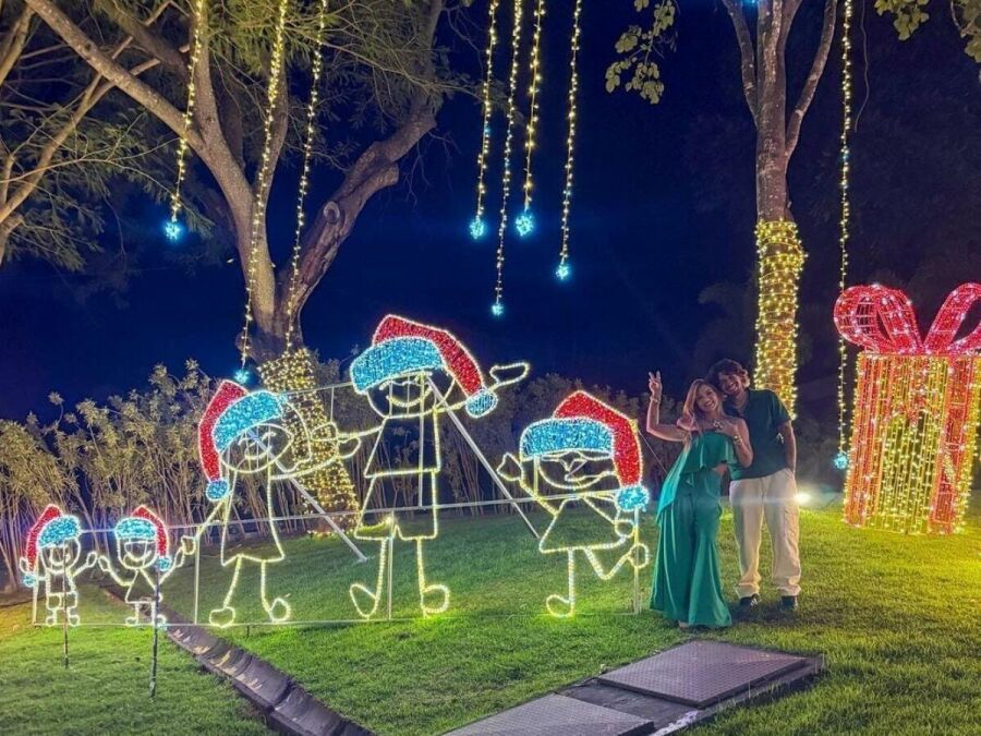 Imagem Decoraçao_da_casa_de_Virginia_Fonseca