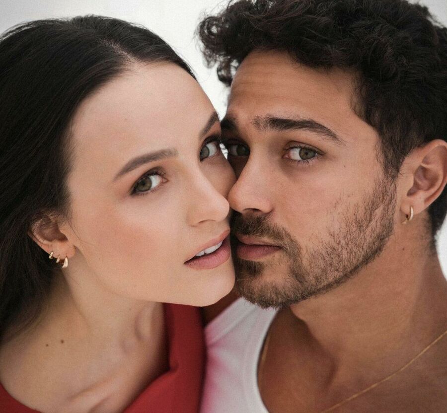 Imagem Larissa_e_Andre