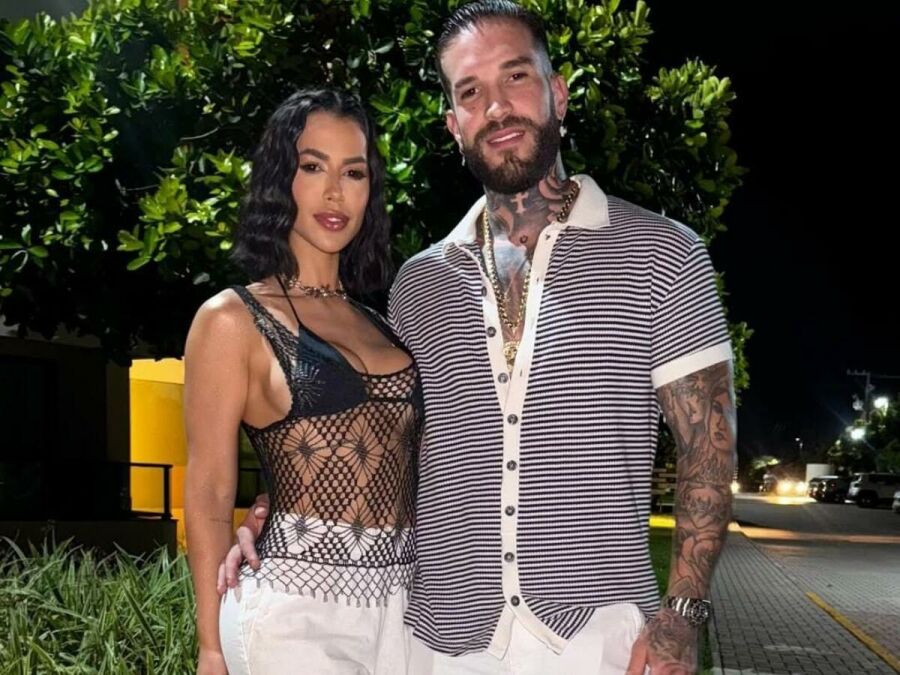 Imagem Larissa_com_novo_affair