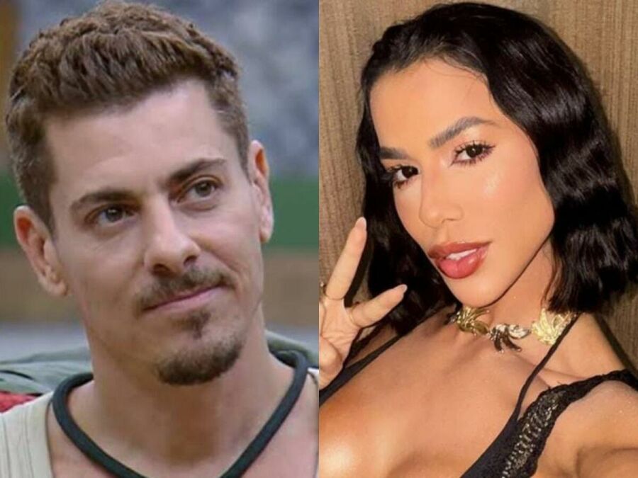 Imagem Sacha_e_Larissa