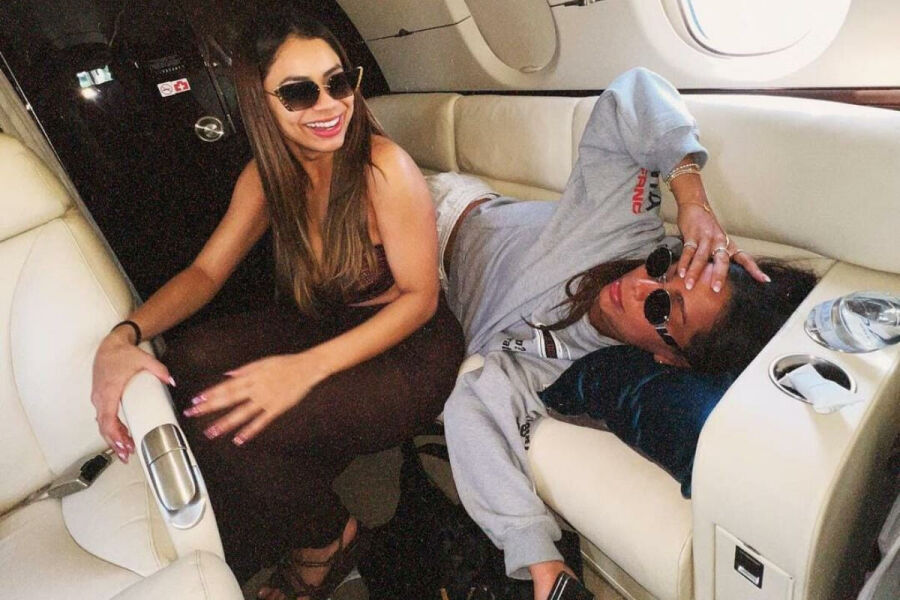 Imagem Lexa-Anitta