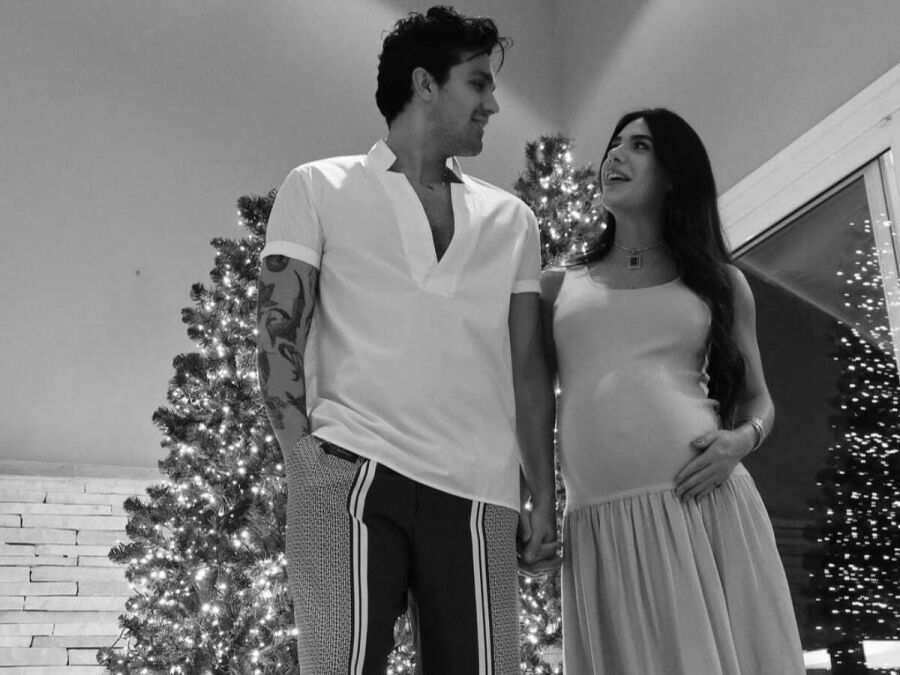 Imagem Luan_Santana_e_Jade_Magalhaes