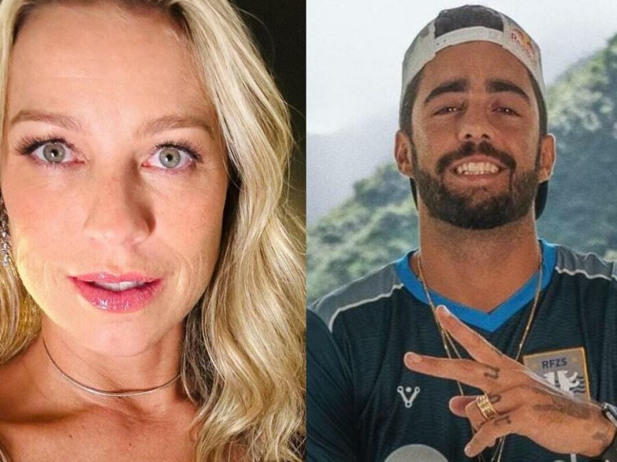 Imagem copia_1562576244BeFunky-collage166