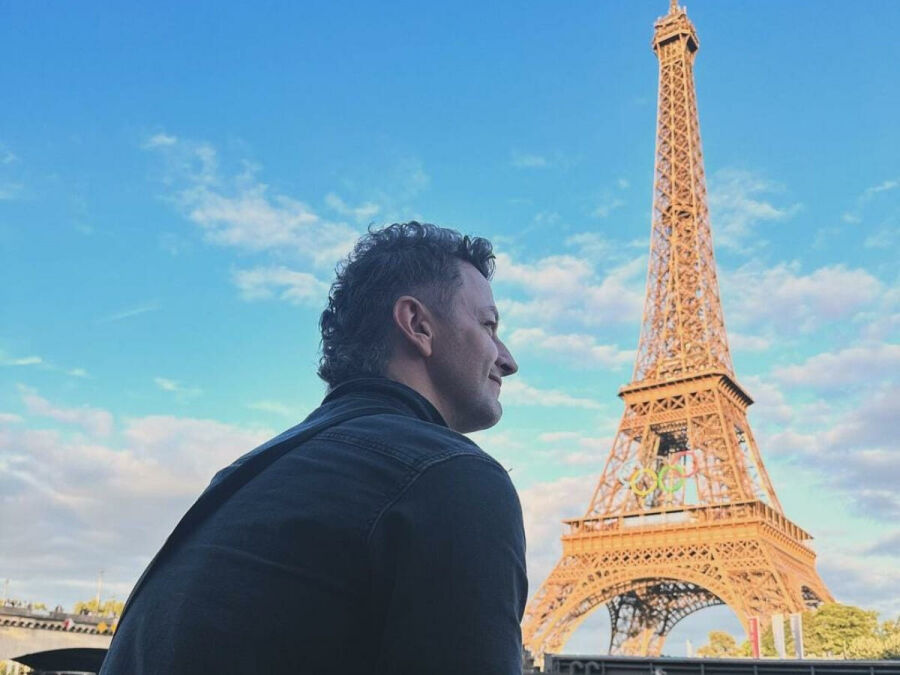 Imagem Lucas-torre