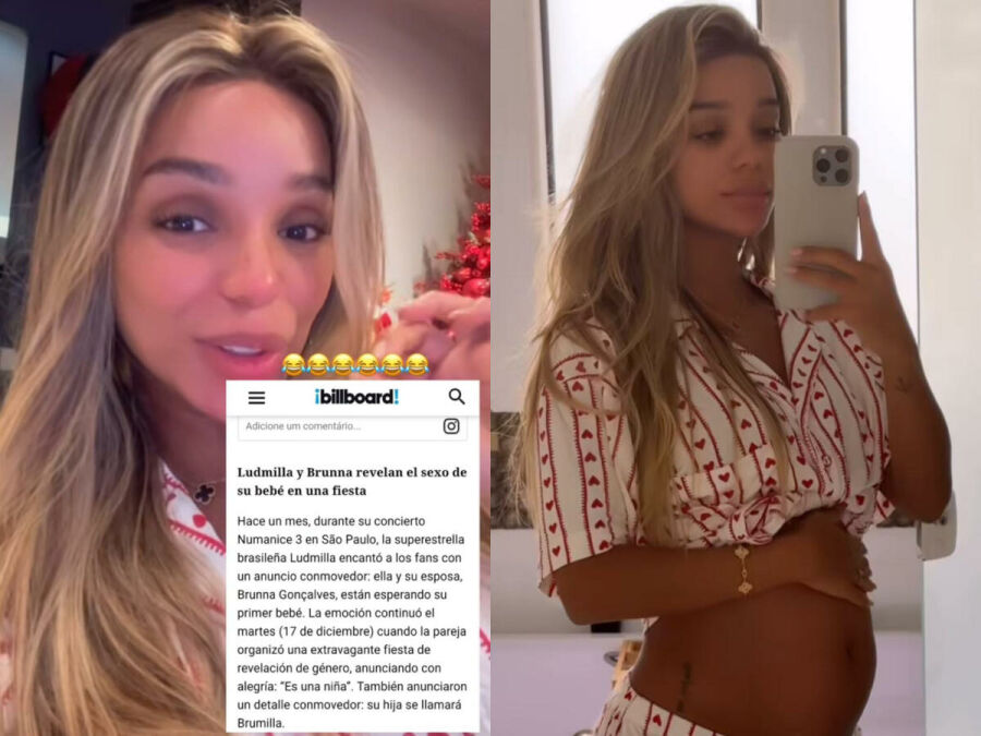 Imagem brumilla-piada