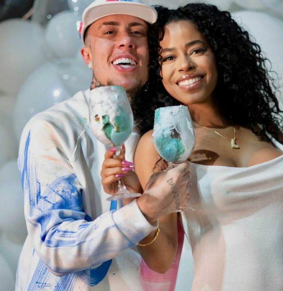 Imagem Lorena_e_Daniel