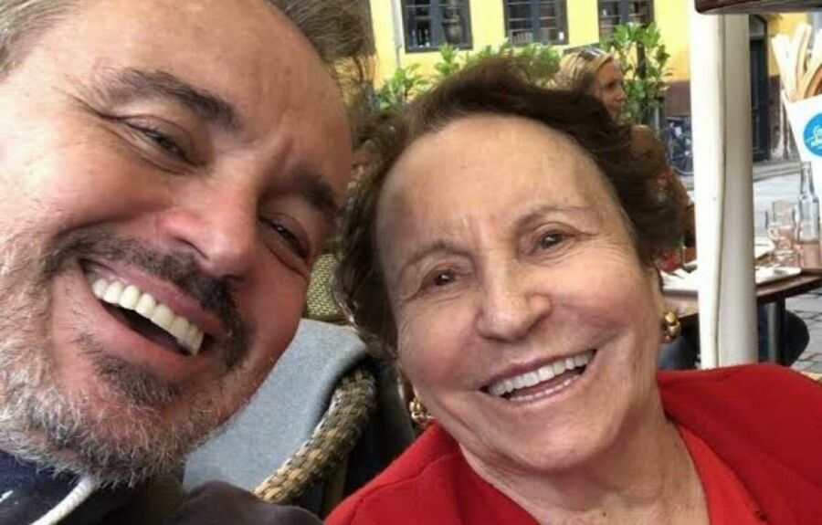 Imagem Dona_Maria_e_Gugu