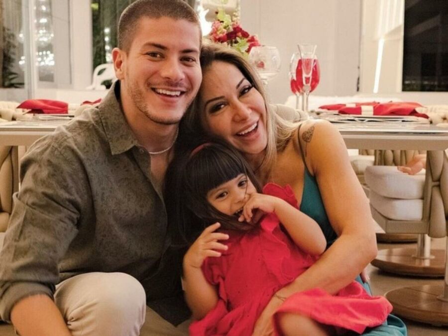 Imagem Arthur_Maira_Sophia