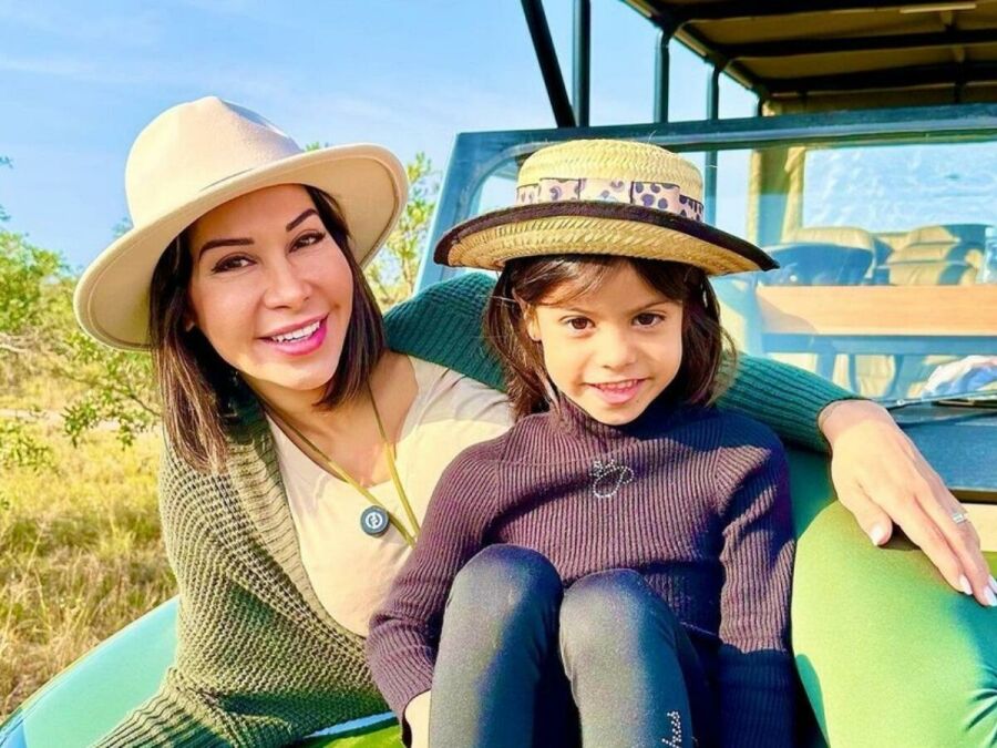 Imagem Maira_com_a_filha