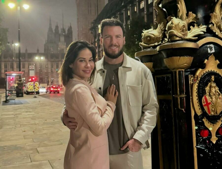 Imagem Maira_e_Thiago