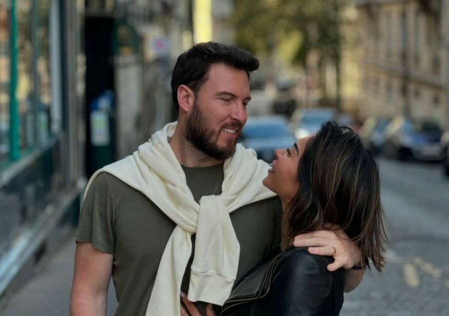 Imagem Thiago_e_Maira