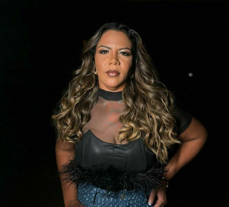 Imagem Mani_Reggo