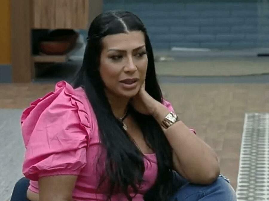 Imagem Moranguinho_confinada