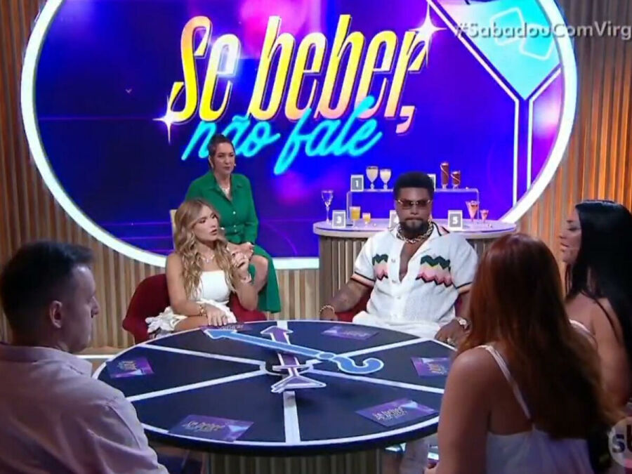 Imagem Sabadou_com_Virginia