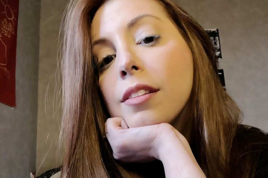 Imagem Jornalista_Nathalia