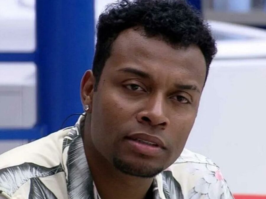 Imagem nego-di-01