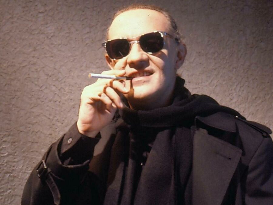 Imagem ney-latorraca-morre-2