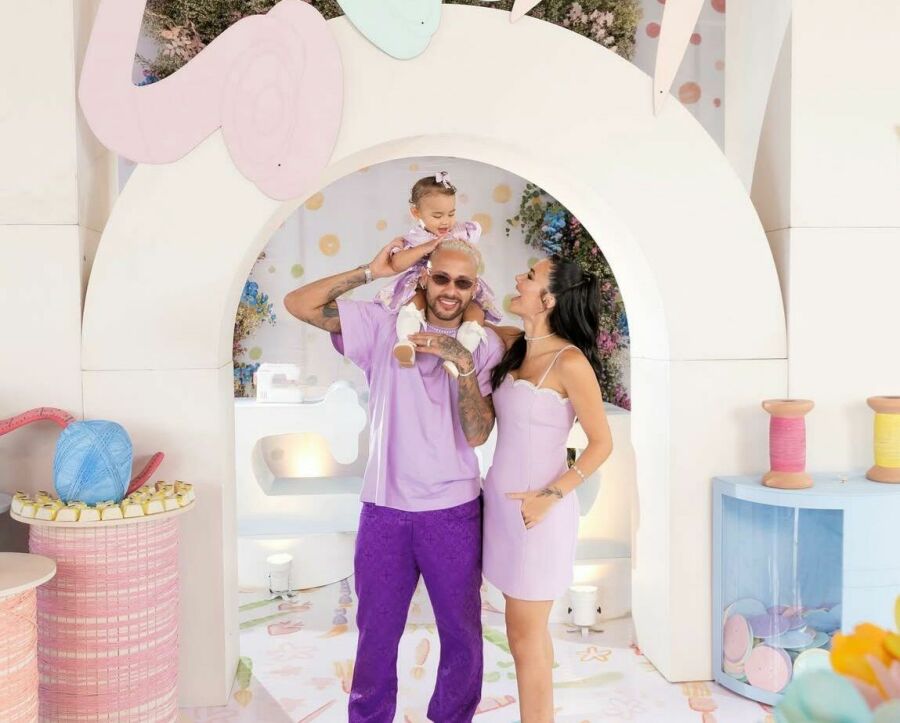 Imagem Neymar_Biancardi_e_Mavie