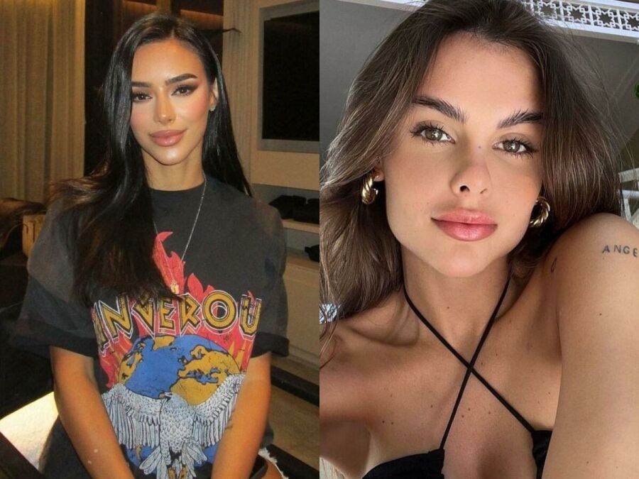 Imagem Bruna_Biancardi_e_Amanda_Kimberlly