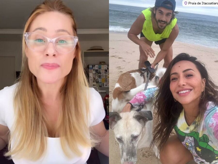 Imagem Giselle_Prates_Nicolas_Prattes_Sabrina_Sato