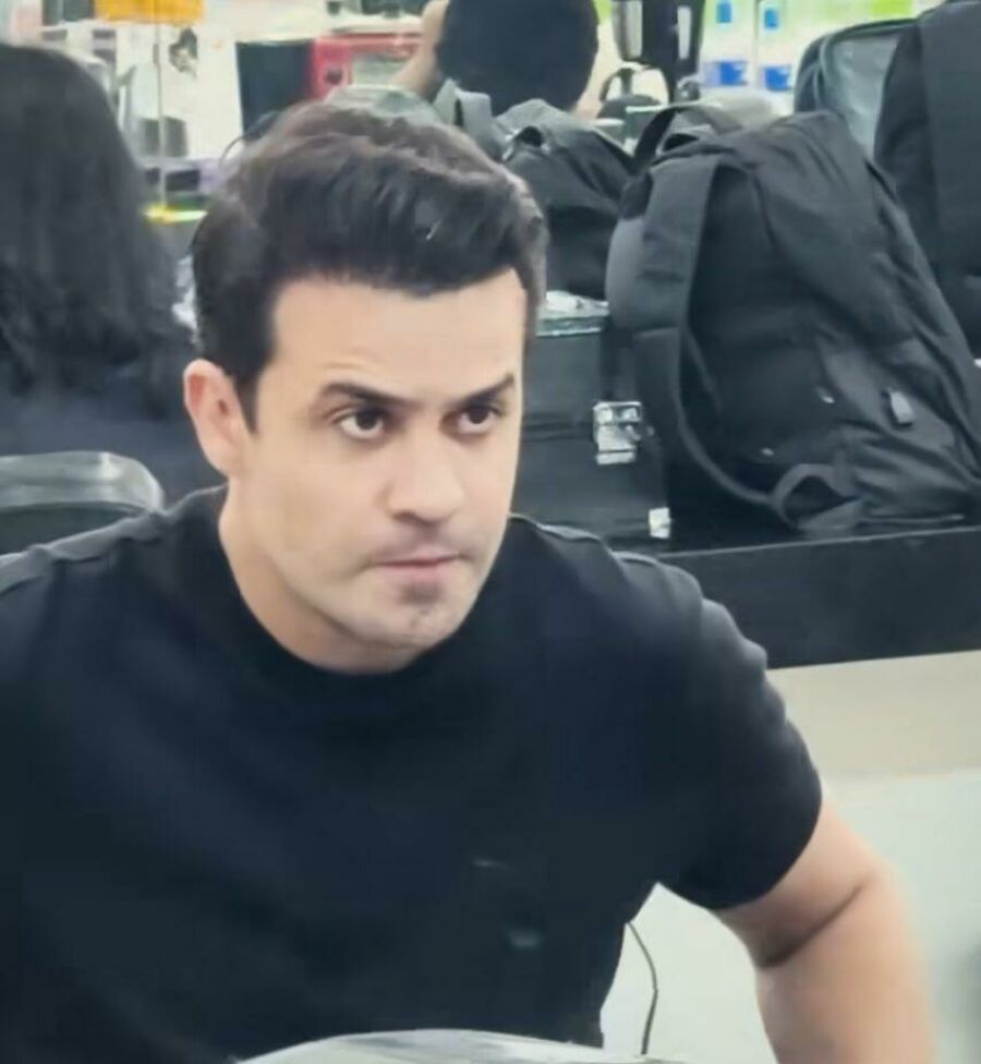 Imagem Pablo_Marcal_