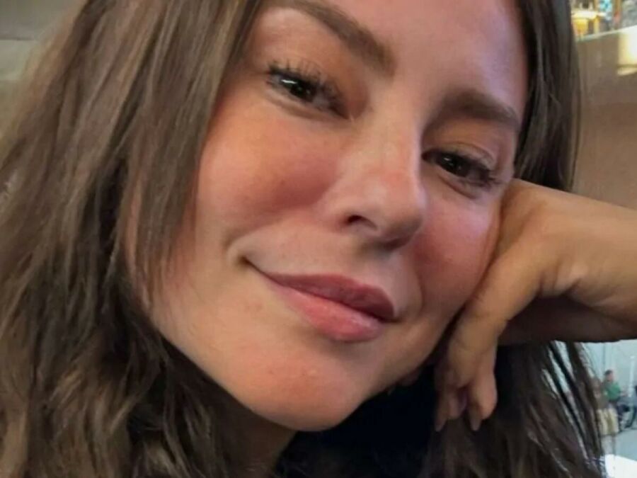 Imagem paolla-oliveira-instagram