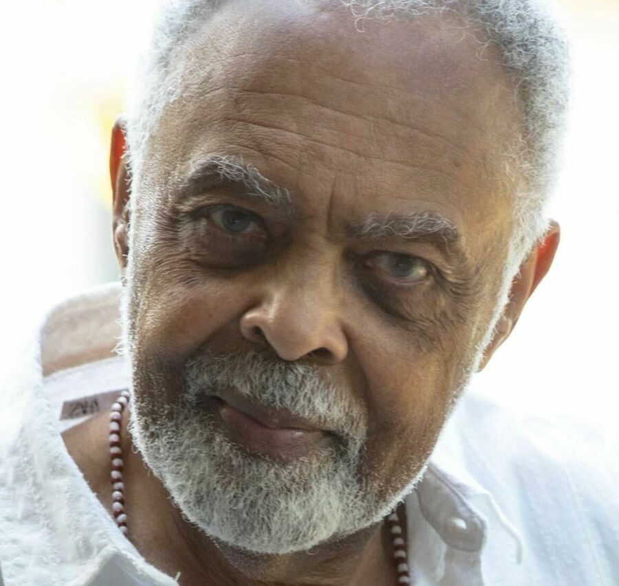 Imagem Gilberto_Gil