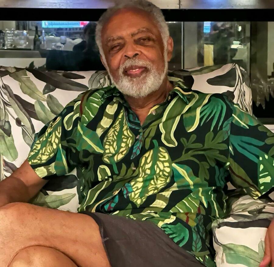 Imagem Gilberto_Gil_