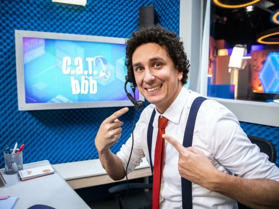 Imagem Rafael_Portugal_no_Catbbb