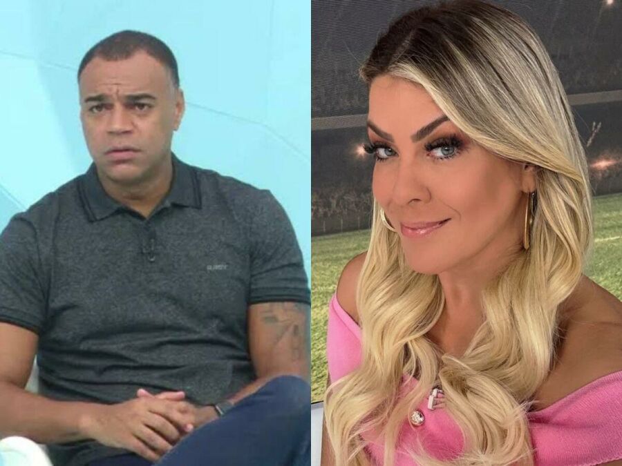 Imagem Denilson_Renata