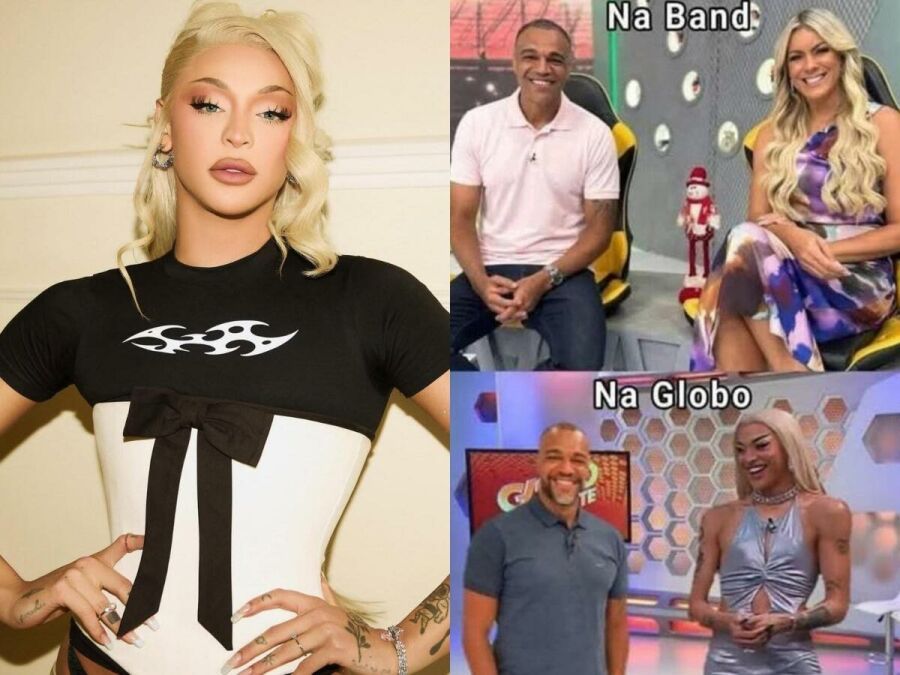 Imagem Pabllo_Vittar_Renata_Fan_Denilson