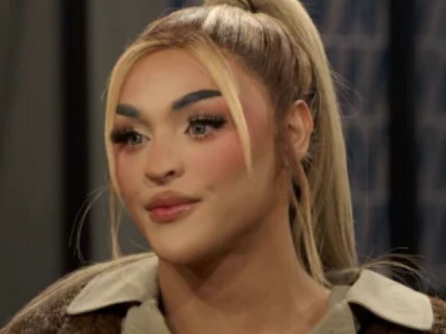 Imagem pabllo-vittar